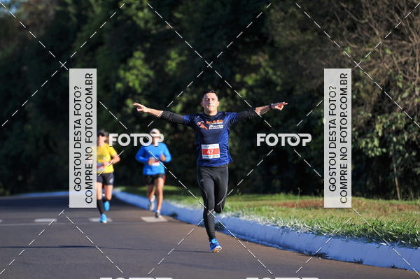 Buy your photos of the eventSICOOB CORRE - LONDRINA on Fotop