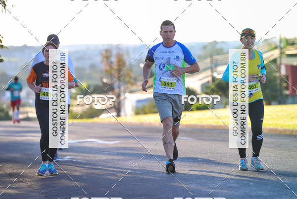 Buy your photos of the eventSICOOB CORRE - LONDRINA on Fotop
