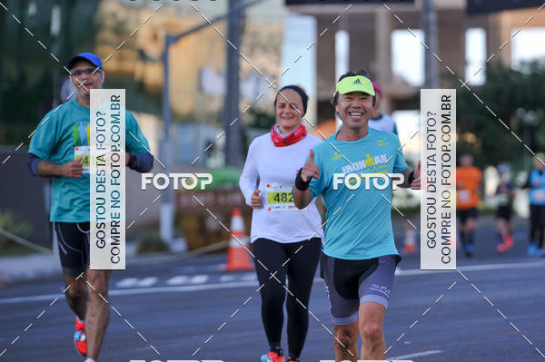 Buy your photos of the eventSICOOB CORRE - LONDRINA on Fotop