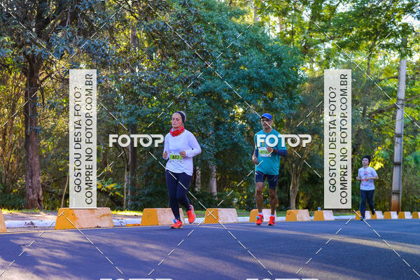 Buy your photos of the eventSICOOB CORRE - LONDRINA on Fotop