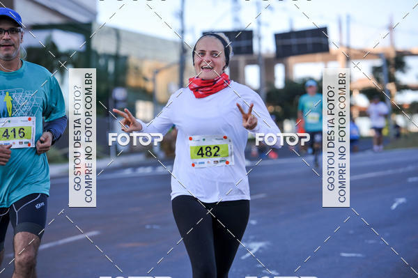Buy your photos of the eventSICOOB CORRE - LONDRINA on Fotop