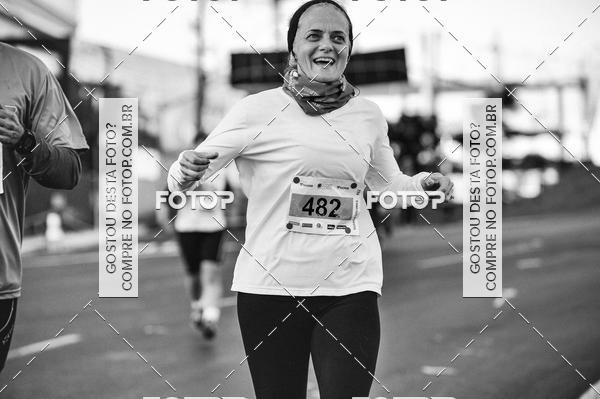 Buy your photos of the eventSICOOB CORRE - LONDRINA on Fotop