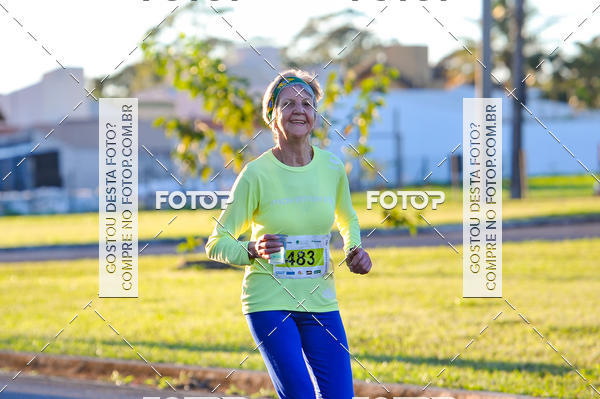 Buy your photos of the eventSICOOB CORRE - LONDRINA on Fotop