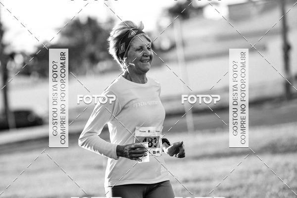 Buy your photos of the eventSICOOB CORRE - LONDRINA on Fotop
