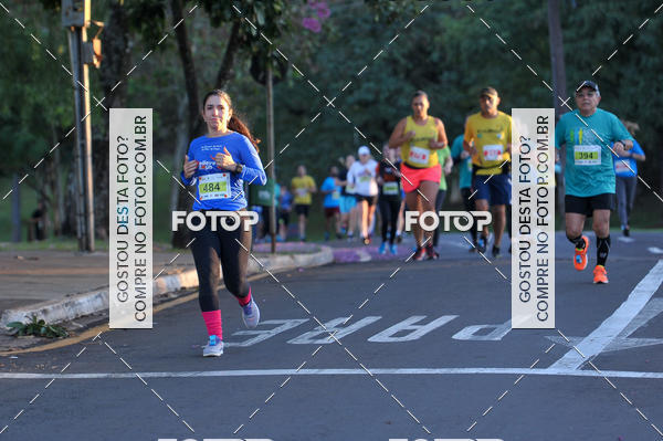 Buy your photos of the eventSICOOB CORRE - LONDRINA on Fotop