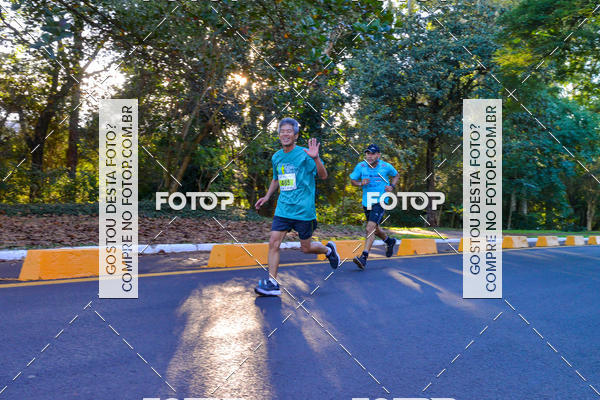 Buy your photos of the eventSICOOB CORRE - LONDRINA on Fotop
