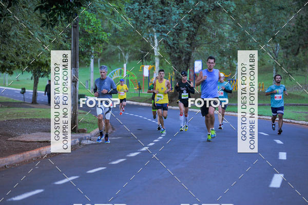 Buy your photos of the eventSICOOB CORRE - LONDRINA on Fotop