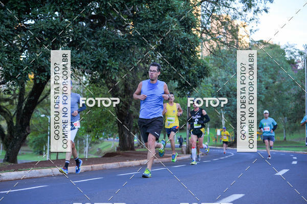Buy your photos of the eventSICOOB CORRE - LONDRINA on Fotop