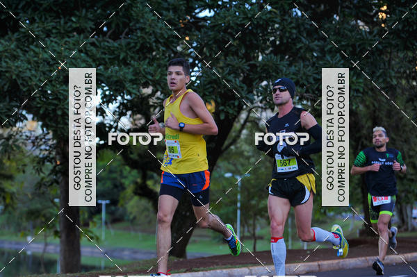Buy your photos of the eventSICOOB CORRE - LONDRINA on Fotop
