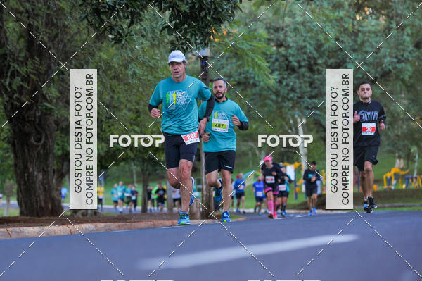 Buy your photos of the eventSICOOB CORRE - LONDRINA on Fotop