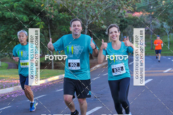 Buy your photos of the eventSICOOB CORRE - LONDRINA on Fotop