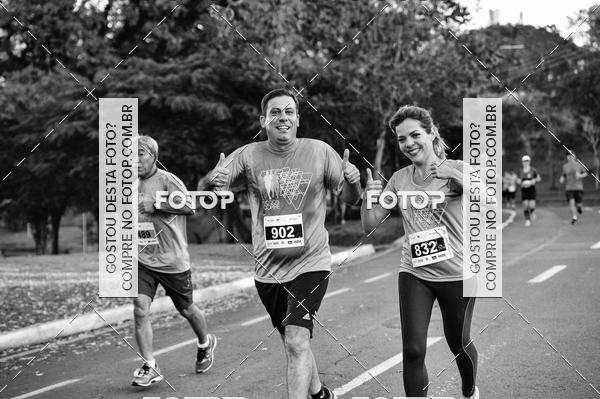 Buy your photos of the eventSICOOB CORRE - LONDRINA on Fotop
