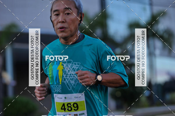 Buy your photos of the eventSICOOB CORRE - LONDRINA on Fotop