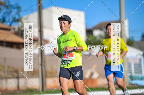 Buy your photos of the eventSICOOB CORRE - LONDRINA on Fotop