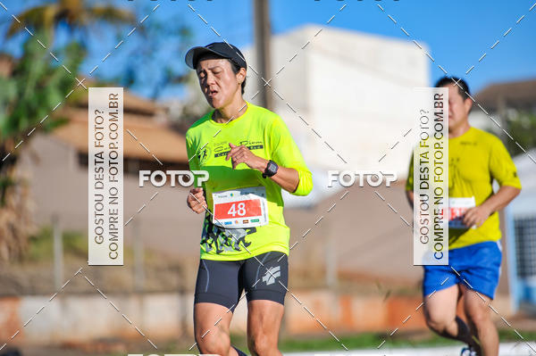 Buy your photos of the eventSICOOB CORRE - LONDRINA on Fotop
