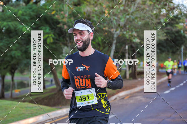 Buy your photos of the eventSICOOB CORRE - LONDRINA on Fotop