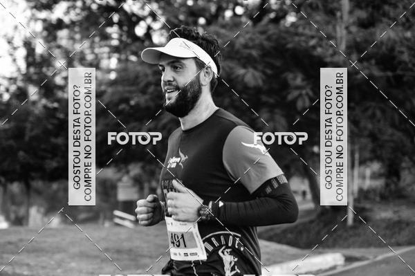 Buy your photos of the eventSICOOB CORRE - LONDRINA on Fotop