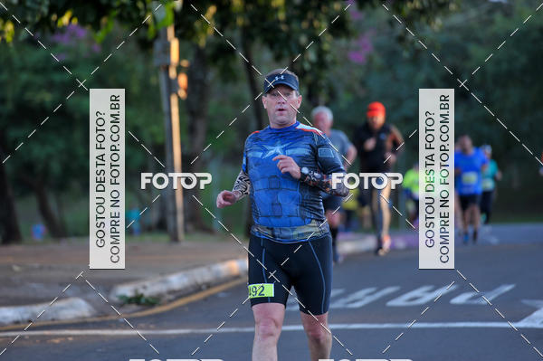 Buy your photos of the eventSICOOB CORRE - LONDRINA on Fotop
