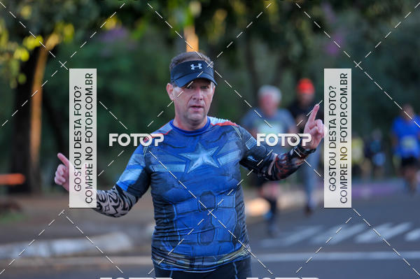 Buy your photos of the eventSICOOB CORRE - LONDRINA on Fotop