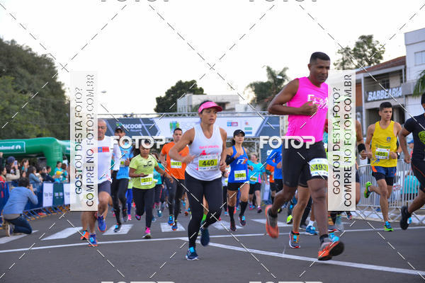 Buy your photos of the eventSICOOB CORRE - LONDRINA on Fotop