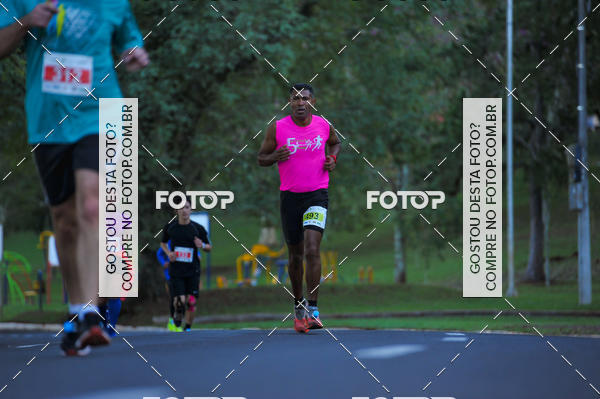 Buy your photos of the eventSICOOB CORRE - LONDRINA on Fotop