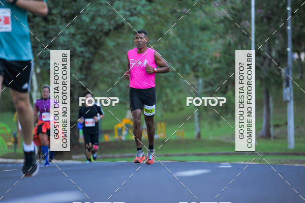 Buy your photos of the eventSICOOB CORRE - LONDRINA on Fotop