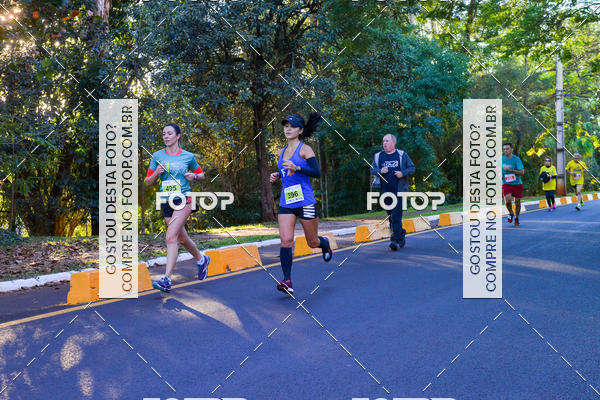 Buy your photos of the eventSICOOB CORRE - LONDRINA on Fotop