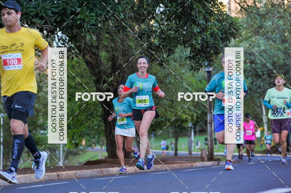 Buy your photos of the eventSICOOB CORRE - LONDRINA on Fotop
