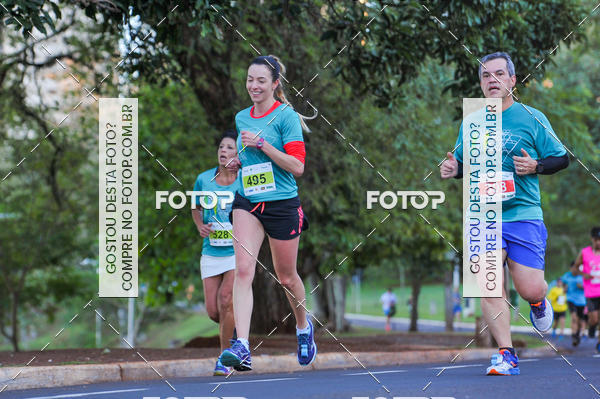 Buy your photos of the eventSICOOB CORRE - LONDRINA on Fotop