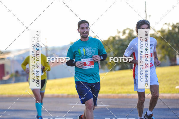 Buy your photos of the eventSICOOB CORRE - LONDRINA on Fotop