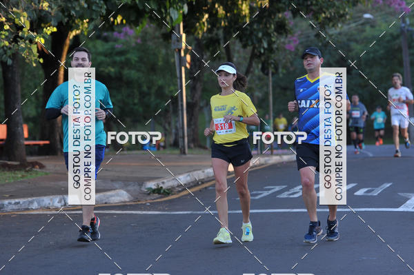 Buy your photos of the eventSICOOB CORRE - LONDRINA on Fotop
