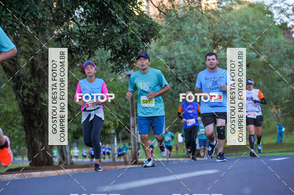 Buy your photos of the eventSICOOB CORRE - LONDRINA on Fotop