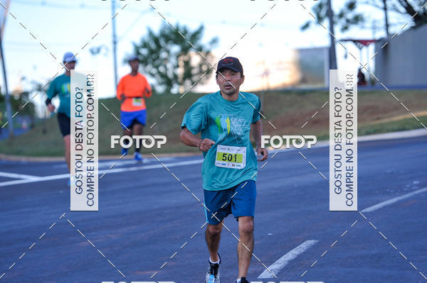 Buy your photos of the eventSICOOB CORRE - LONDRINA on Fotop