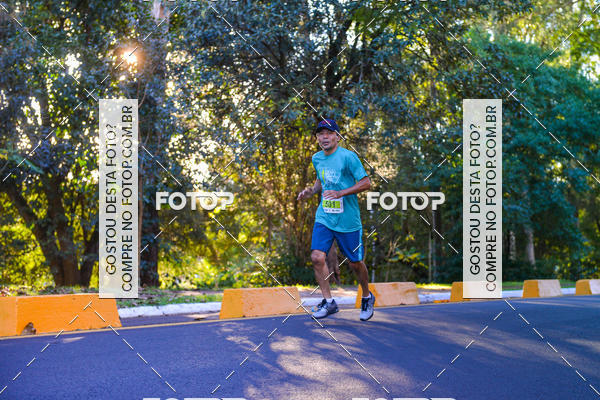 Buy your photos of the eventSICOOB CORRE - LONDRINA on Fotop