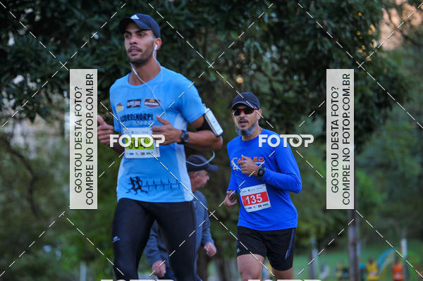 Buy your photos of the eventSICOOB CORRE - LONDRINA on Fotop