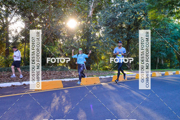 Buy your photos of the eventSICOOB CORRE - LONDRINA on Fotop