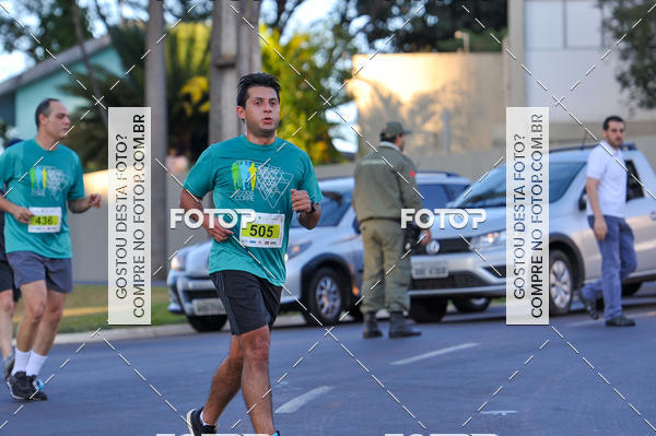 Buy your photos of the eventSICOOB CORRE - LONDRINA on Fotop