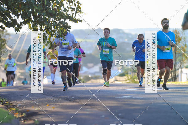 Buy your photos of the eventSICOOB CORRE - LONDRINA on Fotop