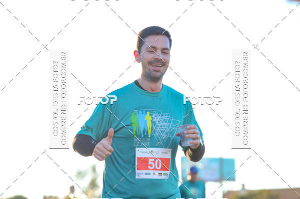 Buy your photos of the eventSICOOB CORRE - LONDRINA on Fotop