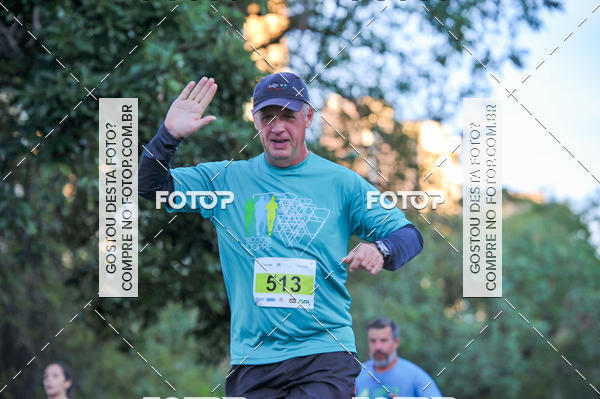 Buy your photos of the eventSICOOB CORRE - LONDRINA on Fotop