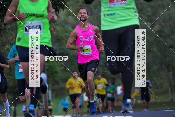 Buy your photos of the eventSICOOB CORRE - LONDRINA on Fotop