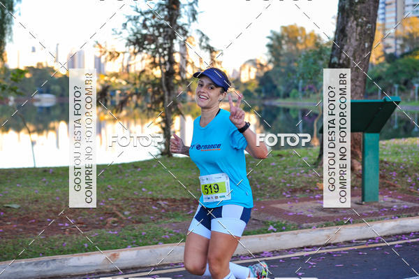 Buy your photos of the eventSICOOB CORRE - LONDRINA on Fotop