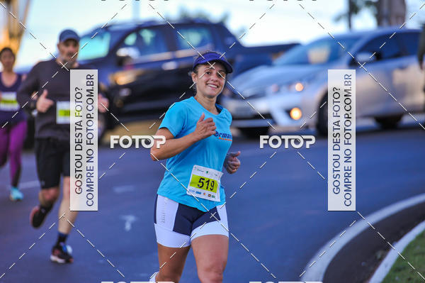 Buy your photos of the eventSICOOB CORRE - LONDRINA on Fotop