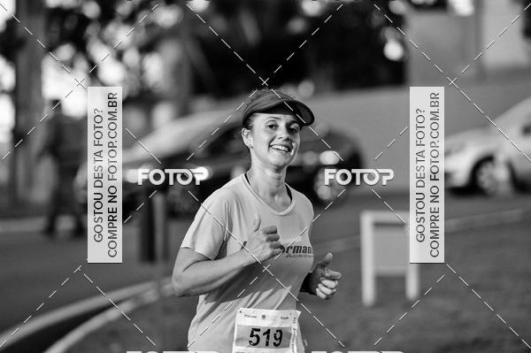 Buy your photos of the eventSICOOB CORRE - LONDRINA on Fotop