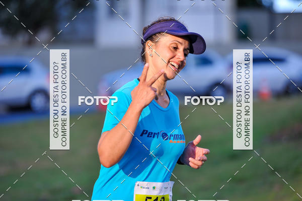 Buy your photos of the eventSICOOB CORRE - LONDRINA on Fotop