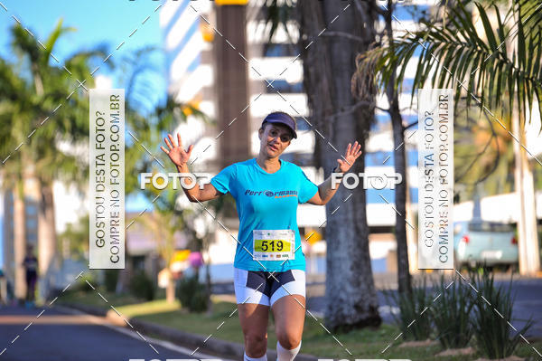 Buy your photos of the eventSICOOB CORRE - LONDRINA on Fotop