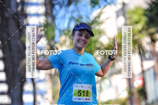 Buy your photos of the eventSICOOB CORRE - LONDRINA on Fotop