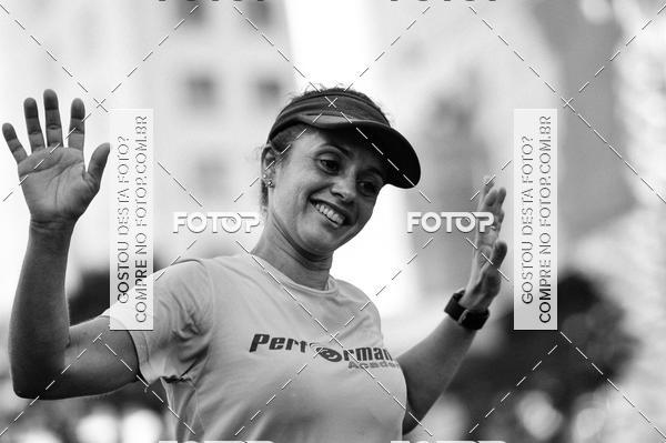 Buy your photos of the eventSICOOB CORRE - LONDRINA on Fotop