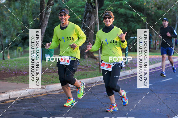 Buy your photos of the eventSICOOB CORRE - LONDRINA on Fotop