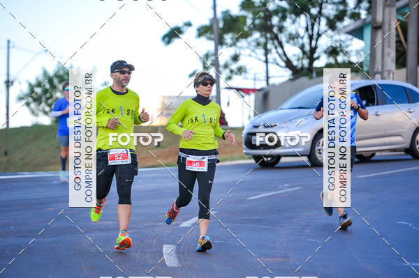 Buy your photos of the eventSICOOB CORRE - LONDRINA on Fotop